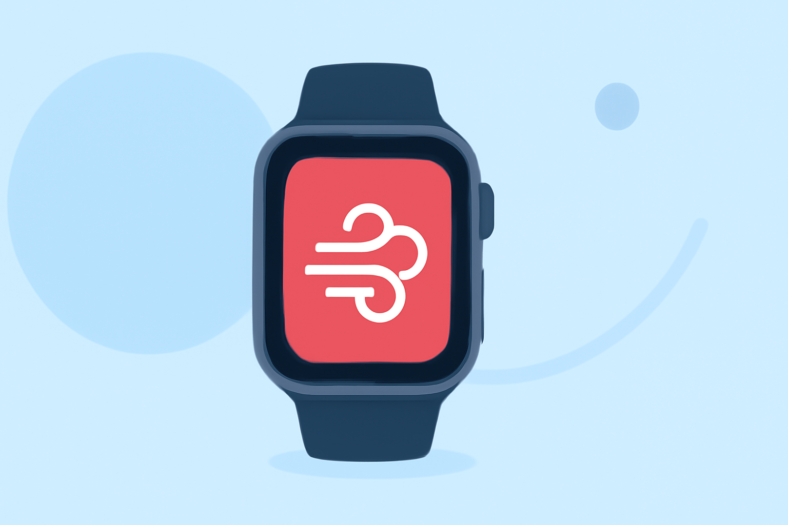 High Wind Alerts on Apple Watch: A Comprehensive Guide