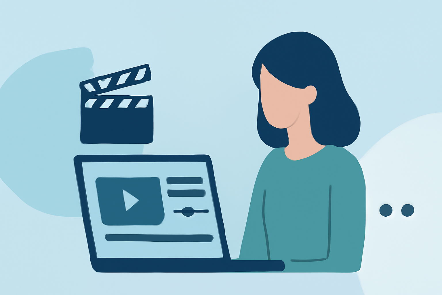 Mastering In-Flight B-Roll Editing for Social Media: A Comprehensive Guide