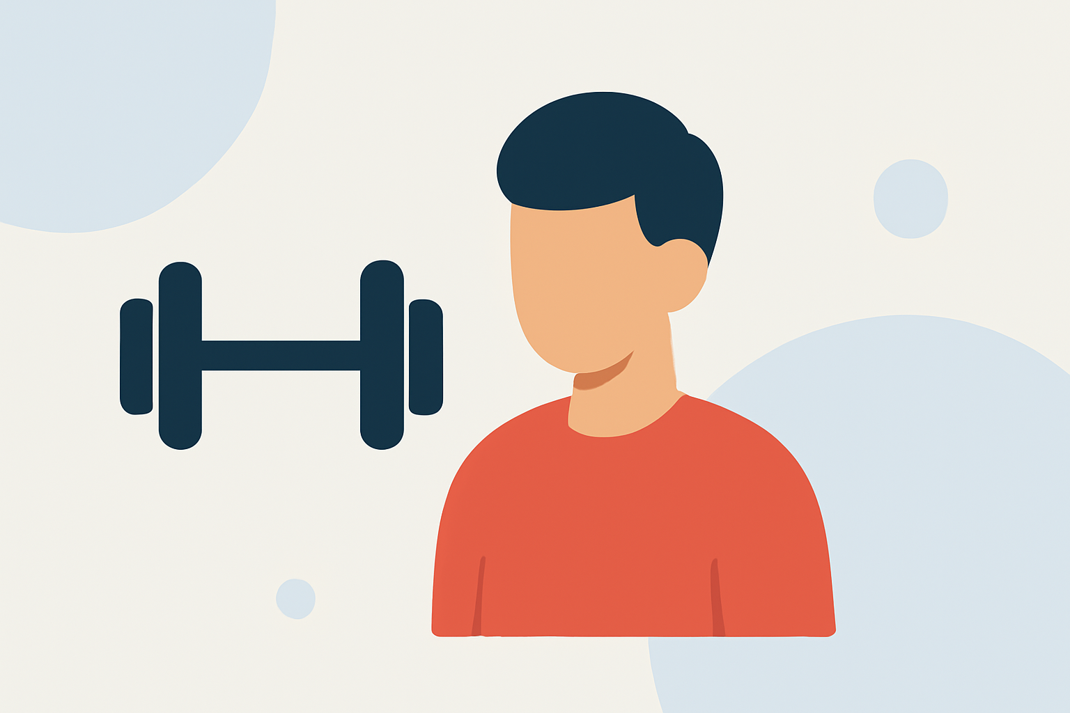 Mastering the GAP Workout: A Comprehensive Guide