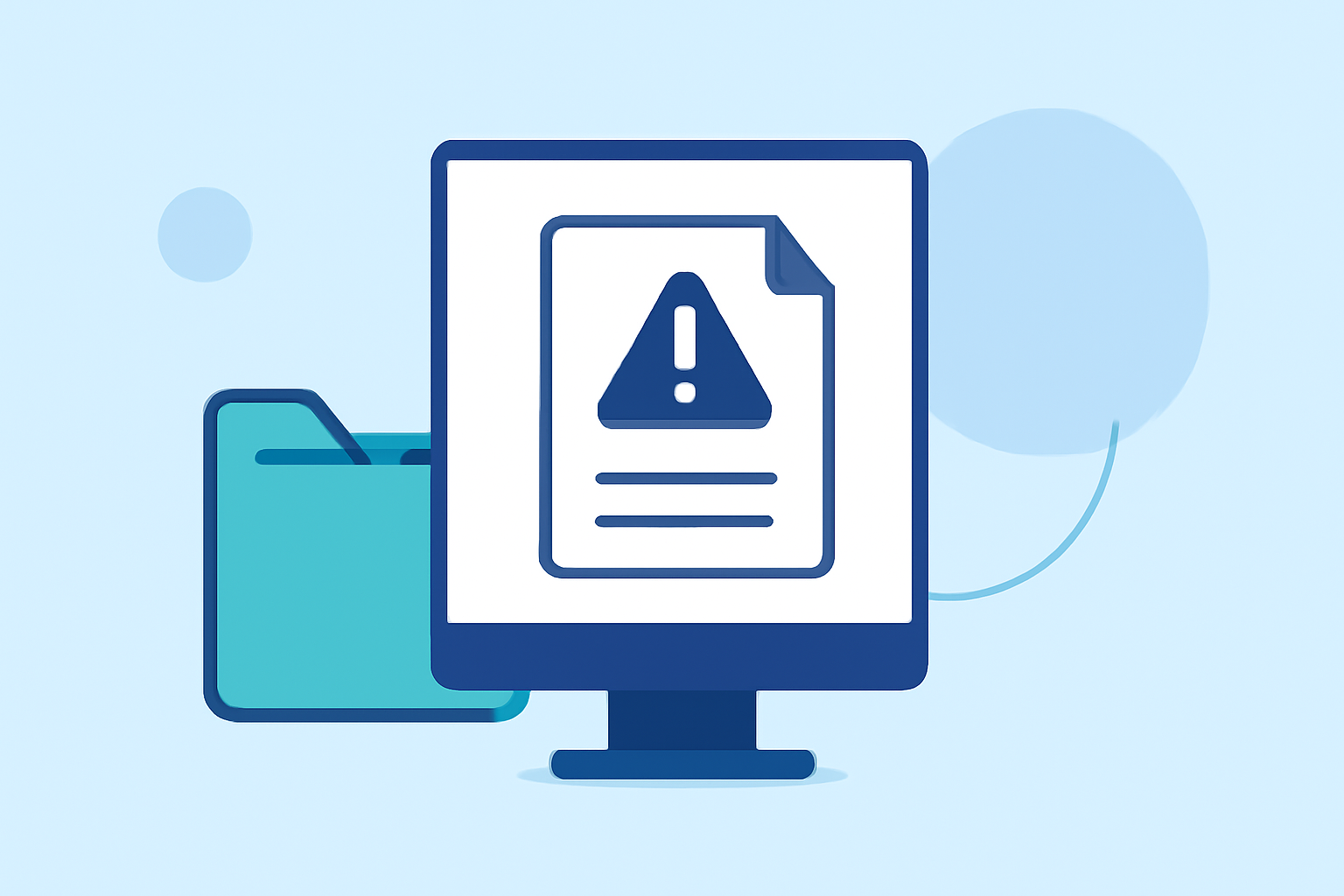 An Introduction to Alert Archives: A Step-by-Step Guide