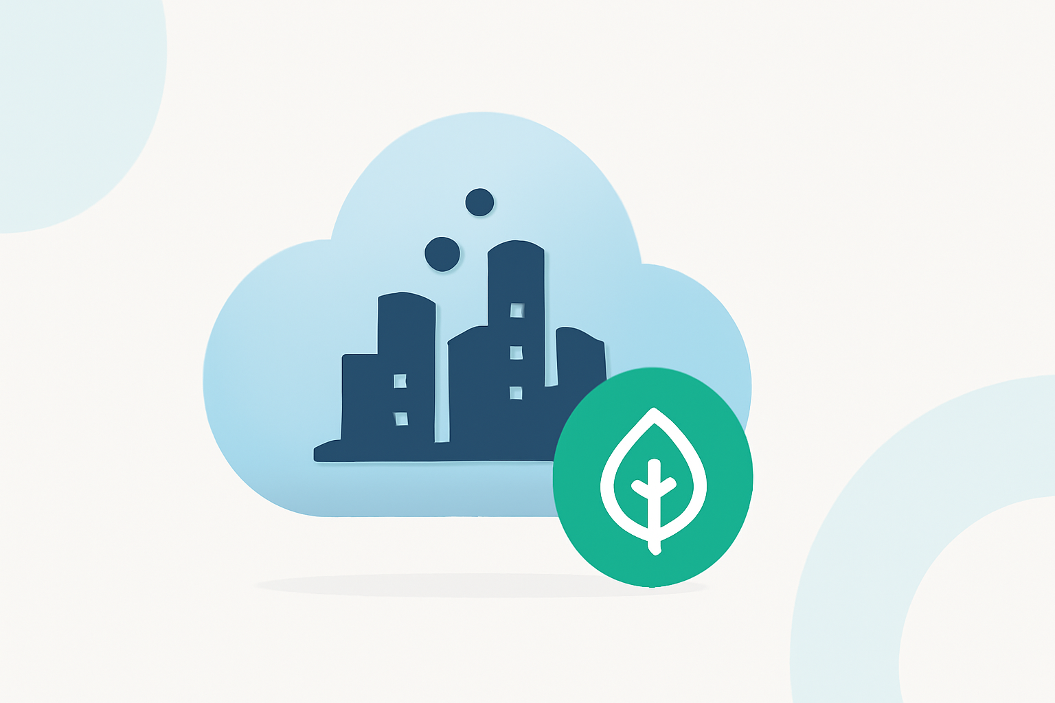 Understanding Urban Air Quality: Essential Insights for Health and Environment