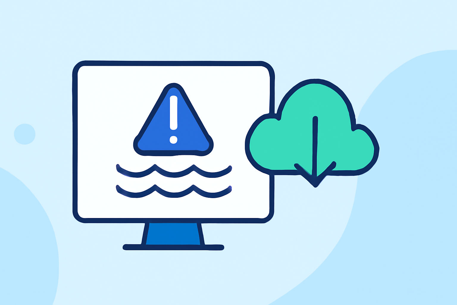 Flash Flood Alerts: A Step-by-Step Guide for Outdoor Enthusiasts
