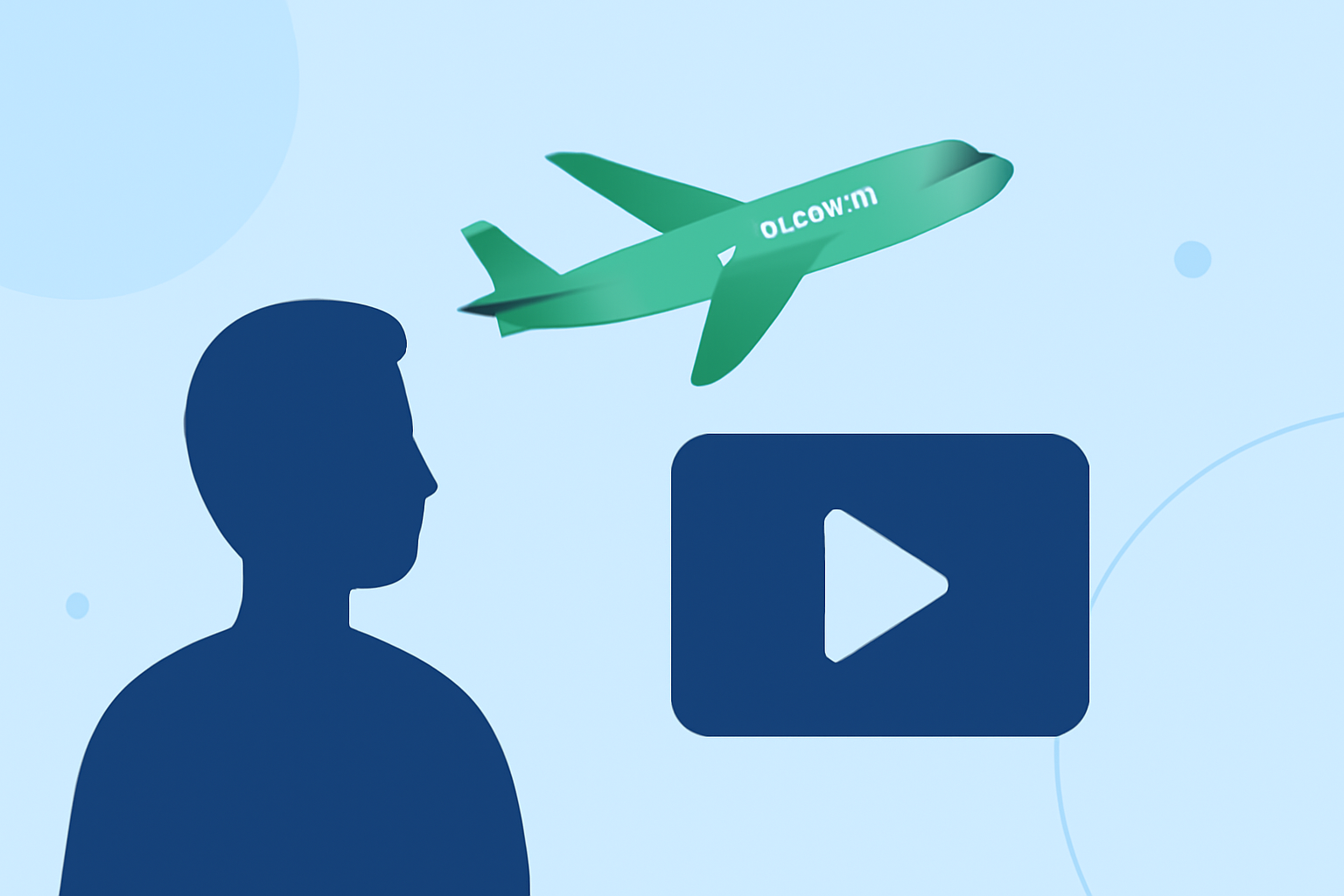 Mastering Plane Spotting Timelapse Editing: A Comprehensive Guide