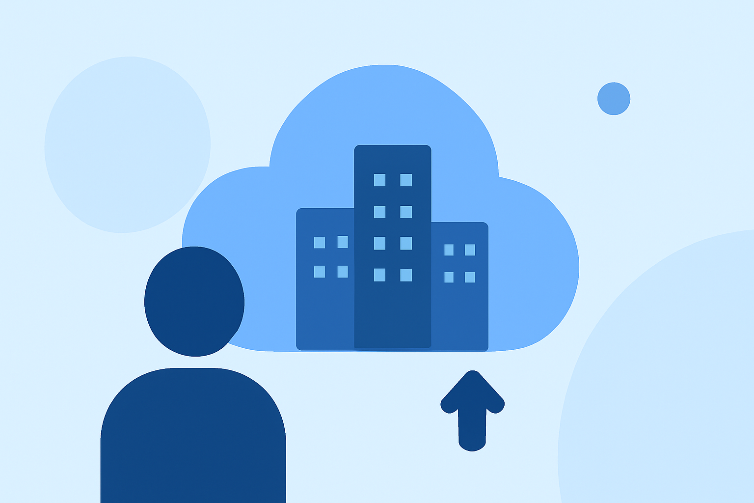 Getting Started with Urban Air Quality: A Step-by-Step Guide