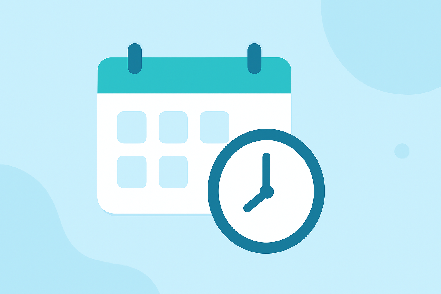 An Introduction to the Best Time to Visit a Region