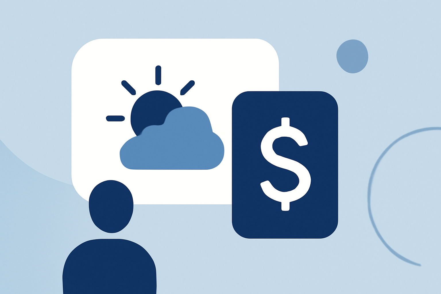 Understanding Weather App Subscriptions: A Comprehensive Guide