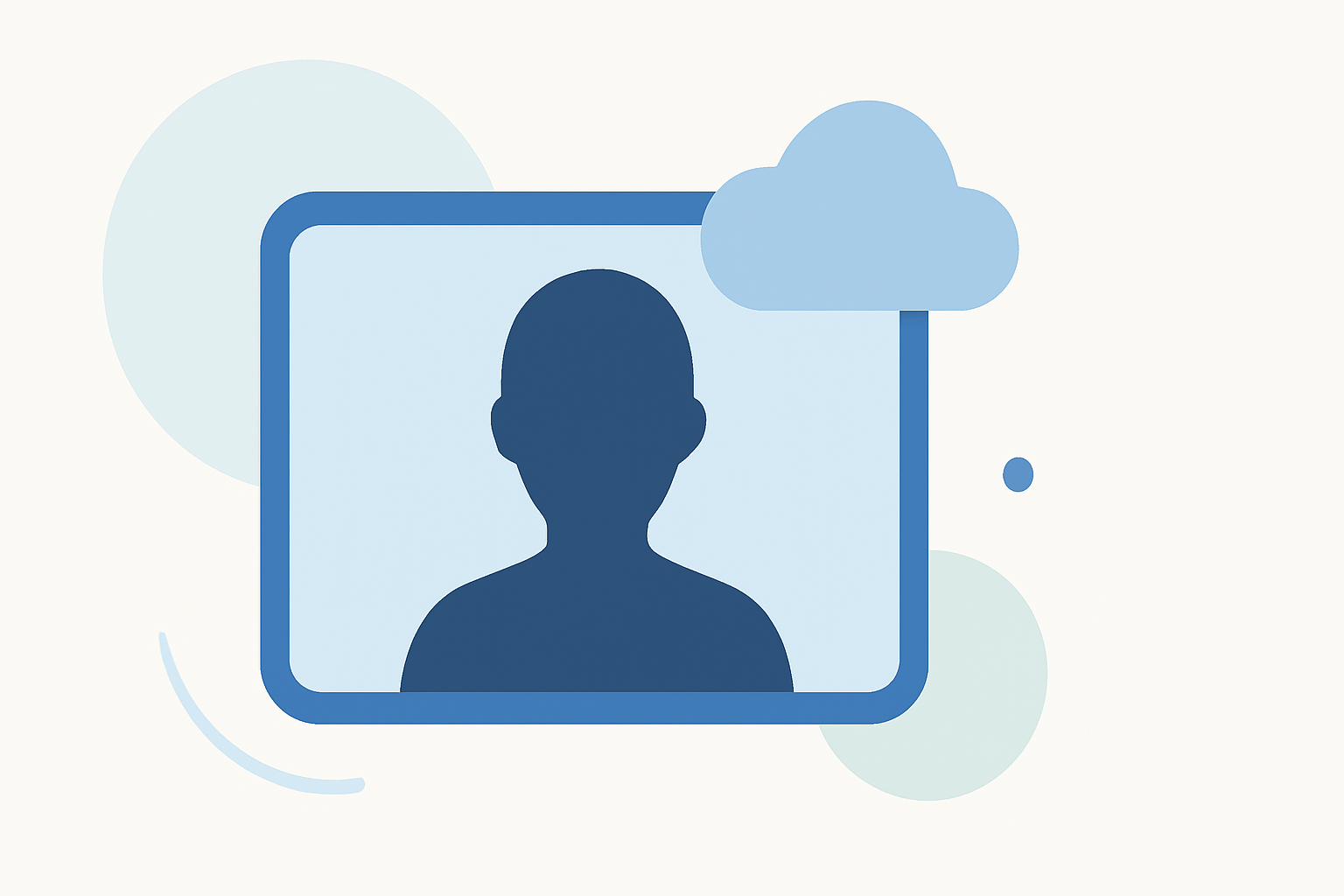 Pro Weather Insights for Outdoor Athletic Studies