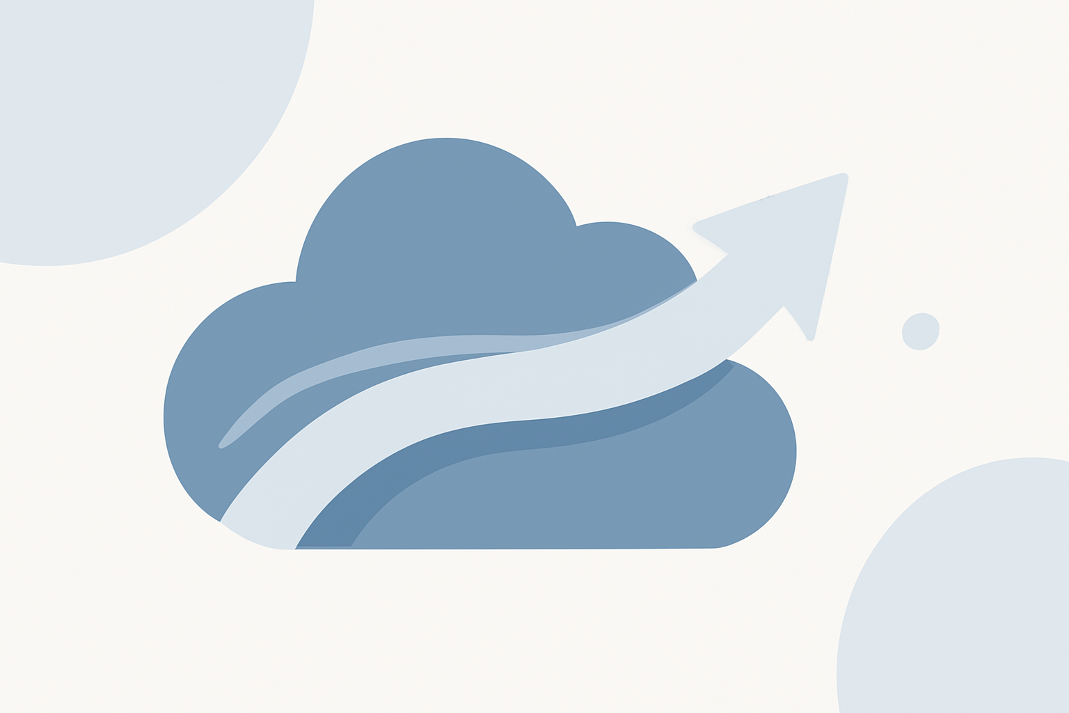 Jet Stream Basics: Tips for Understanding Winter Storms