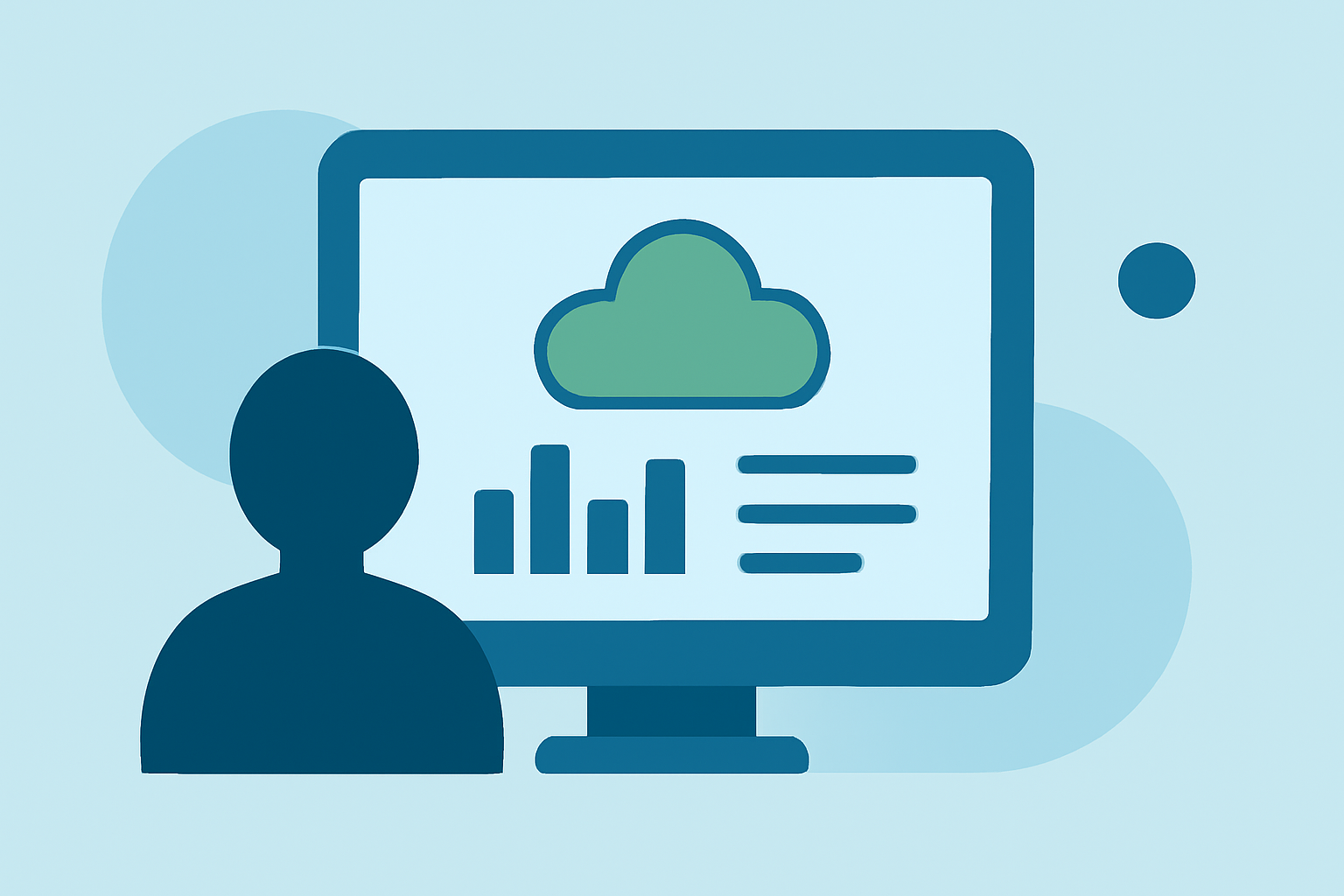 Building a Temperate Climate Trends Workflow from Scratch