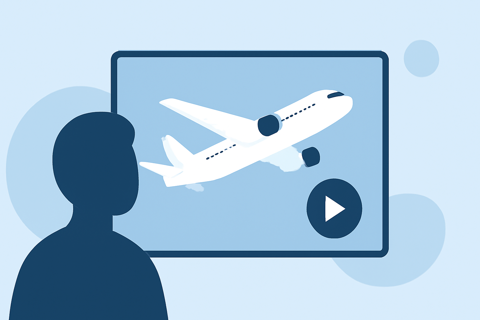Mastering Easy Aviation Slow Motion B-Roll: A Comprehensive Guide