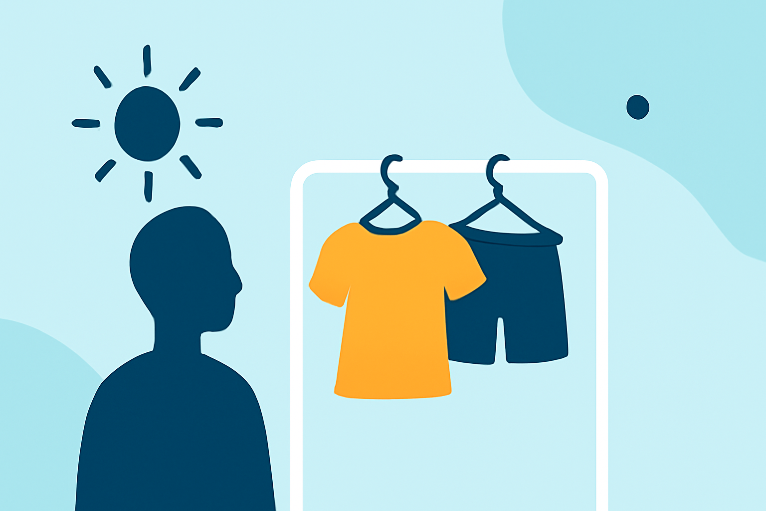 Optimizing Outdoor Laundry Drying for Athletes: A Comprehensive Guide
