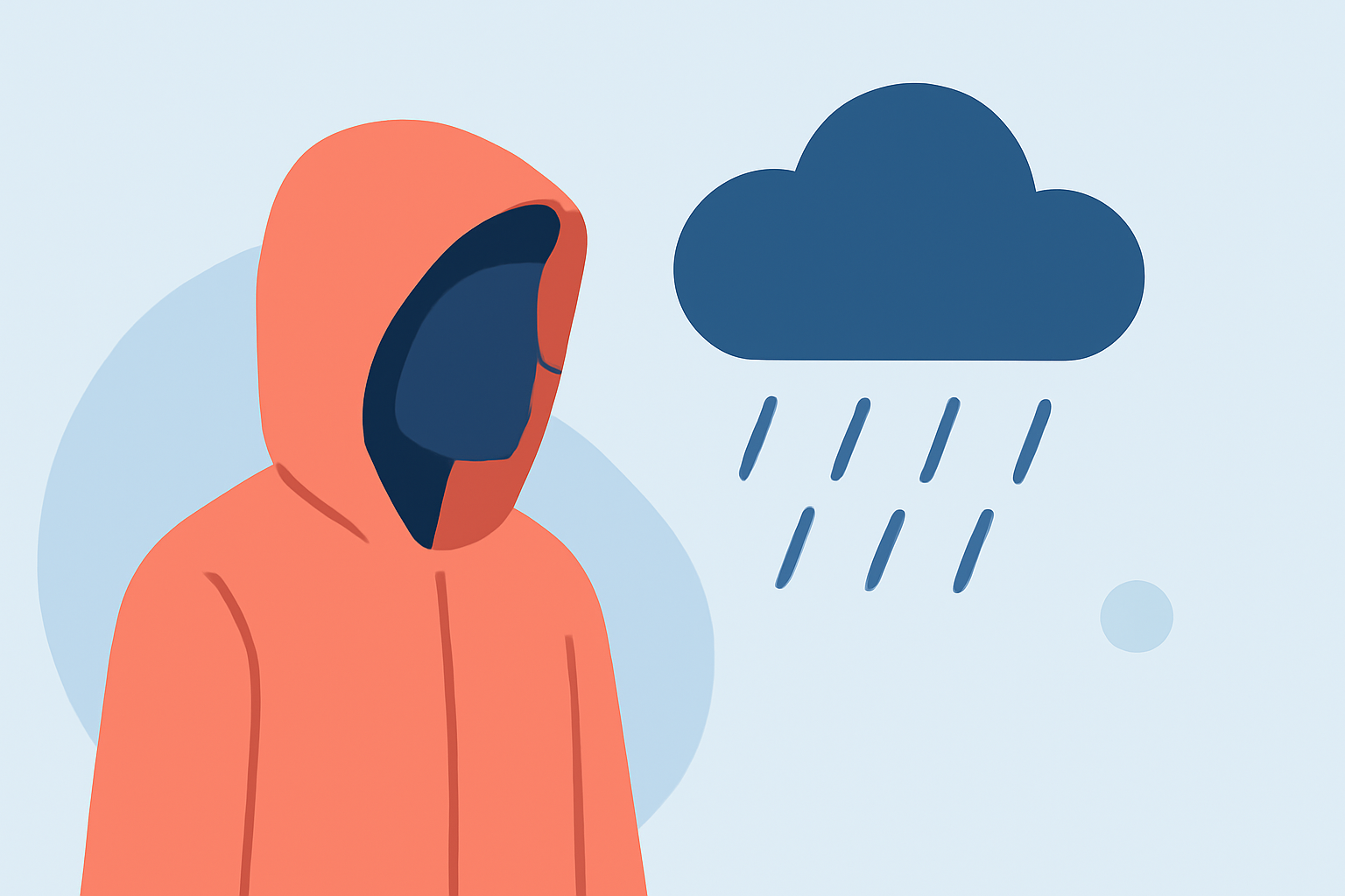 Essential Flash Flood Safety Tips for Athletes