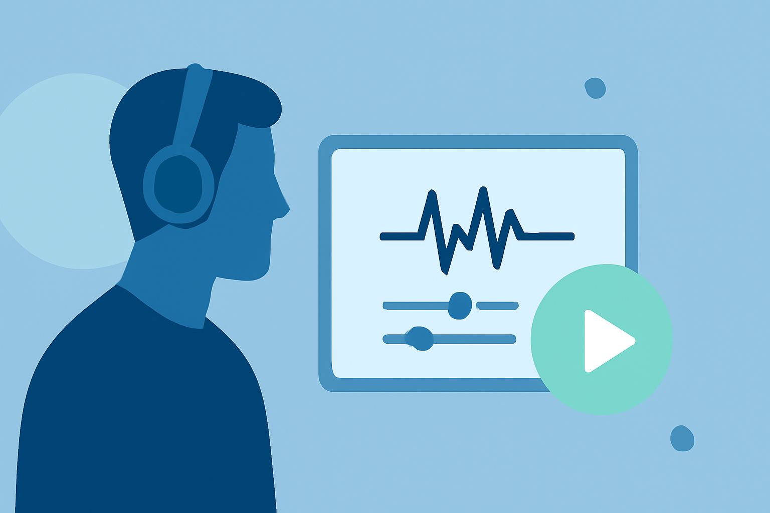 Avoiding Common Mistakes in Plane Spotting Music Edits: A Guide for Content Creators