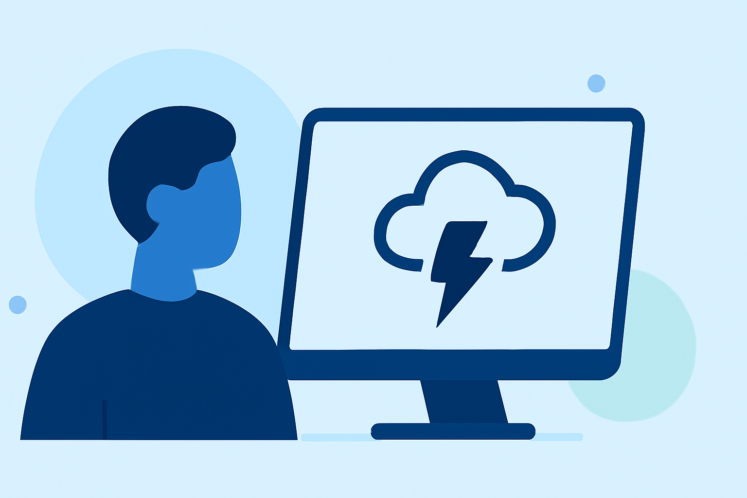 Navigating Rebooking Around Weather Delays: What You Need to Know
