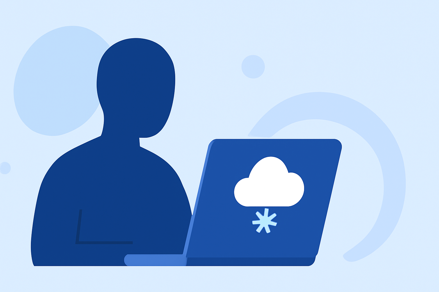 Getting Started with Nowcasting Basics During Winter Storms