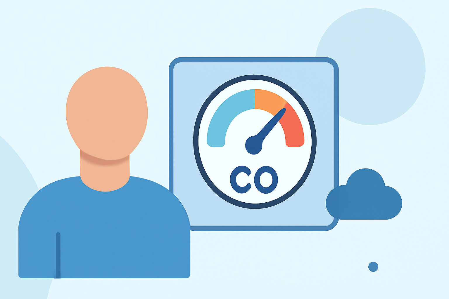 Understanding Carbon Monoxide Levels and Their Immediate Effects