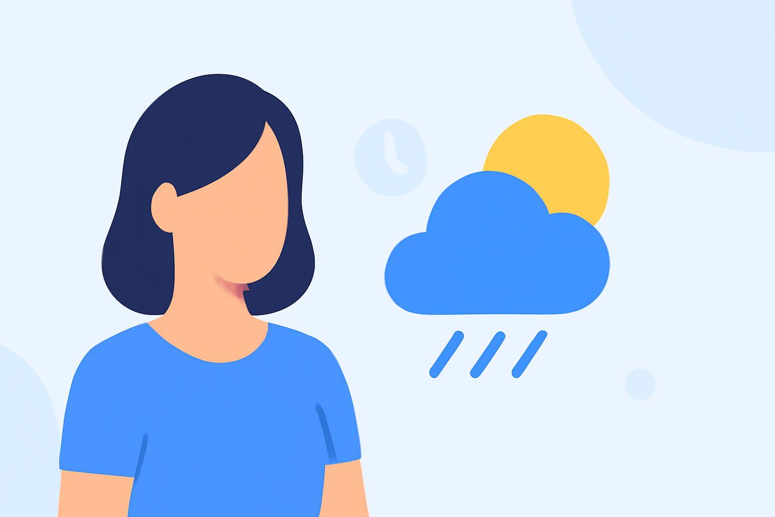 Harnessing Weekly Weather Trends for Effective Workout Planning