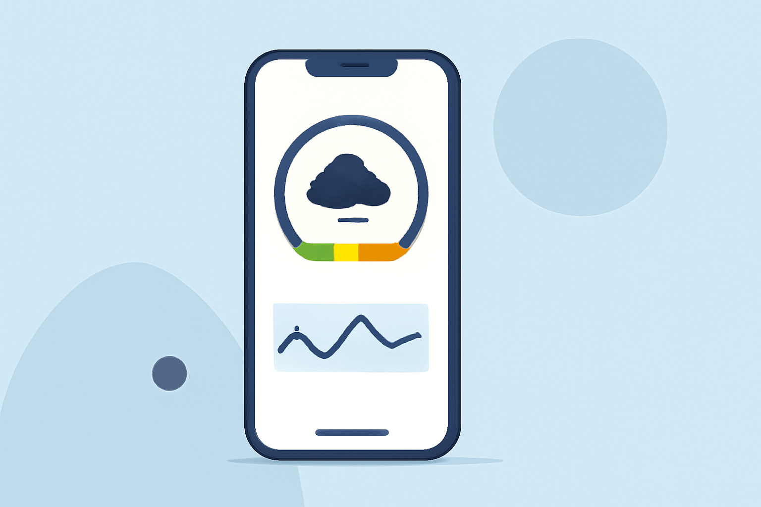 Checking Particulate Matter Levels on Your iPhone: A Comprehensive Guide