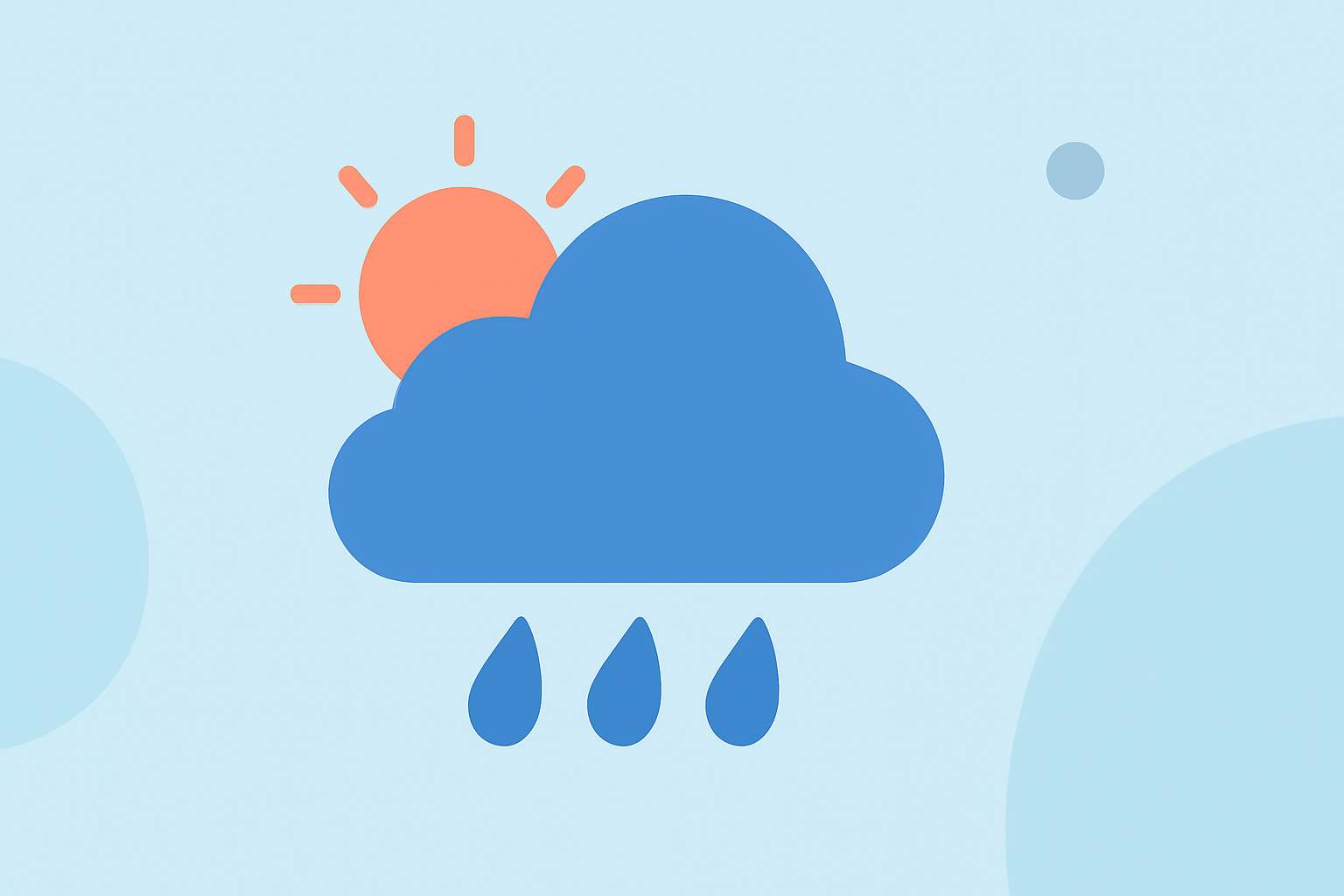 Weather for Outdoor Concerts: Mistakes to Avoid