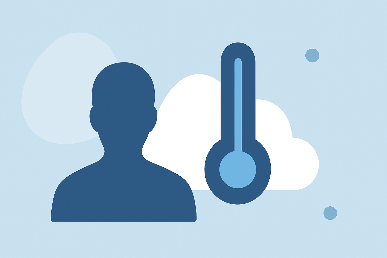 Weather Considerations for Outdoor Weddings: A Comprehensive Guide for Athletes