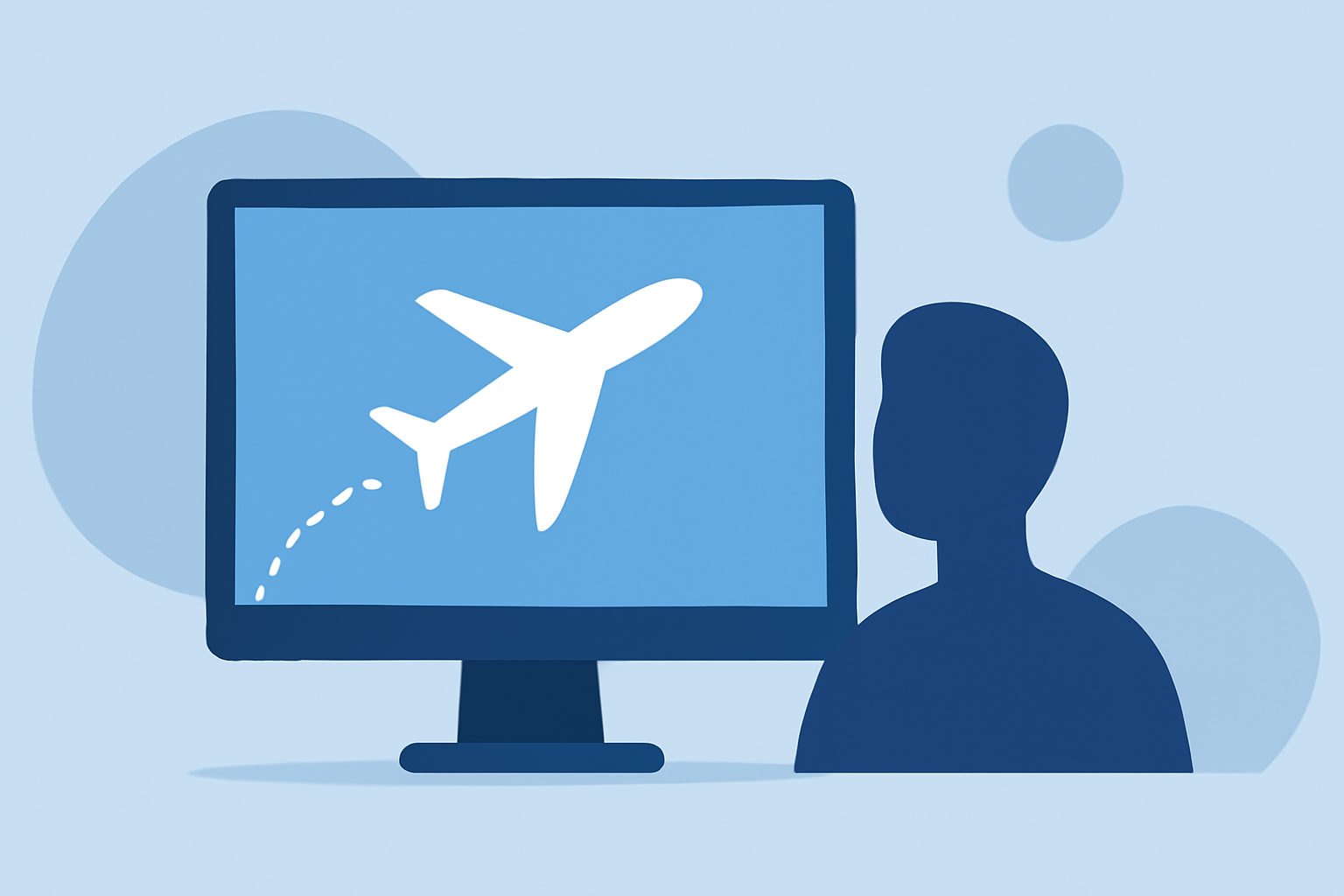 Mastering Destination Arrival: Hook Edits and Tricks for Seamless Flight Tracking