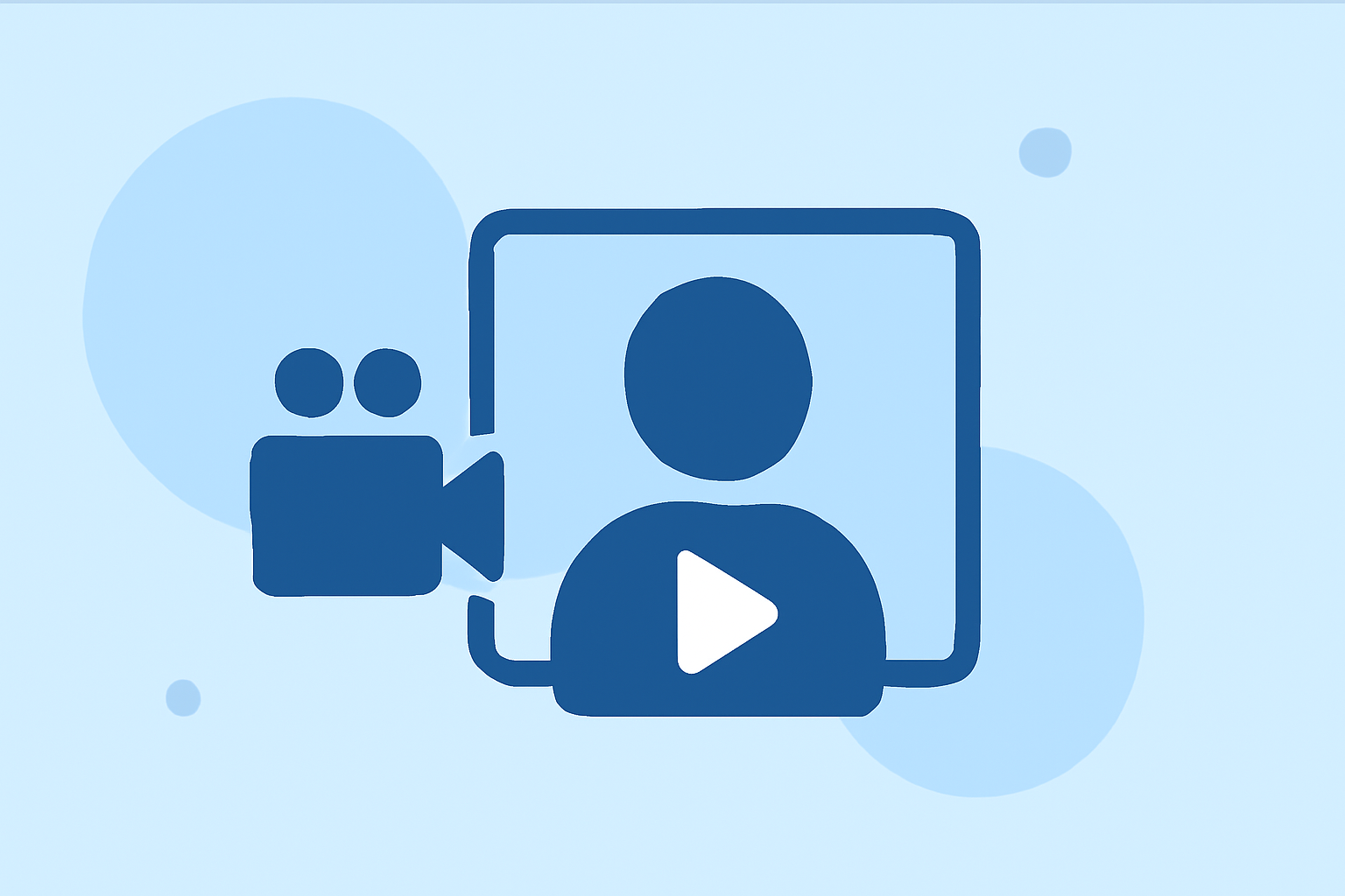 Mastering Arrival Reaction Video Edits for YouTube: A Comprehensive Guide