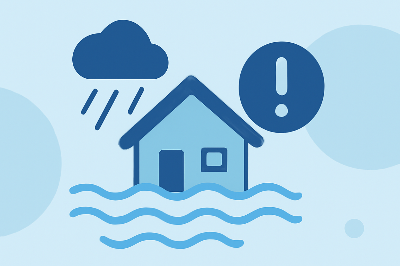 Flash Flood Safety: Essential Guidelines for Your Safety