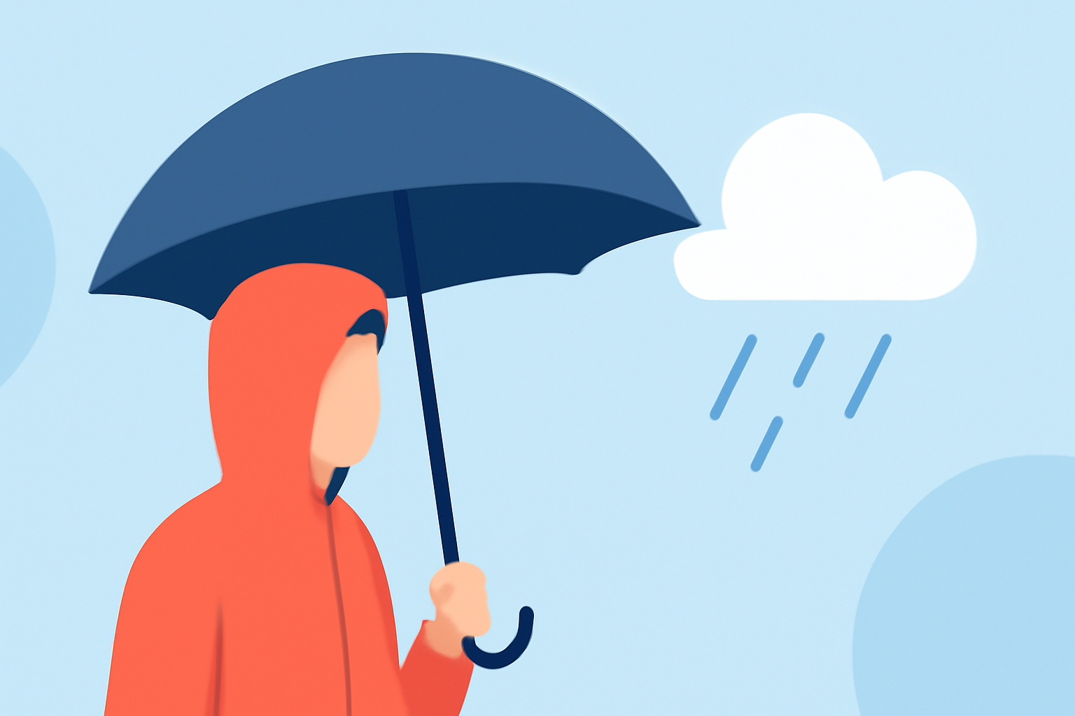 Essential Weather Safety Tips for Outdoor Concerts