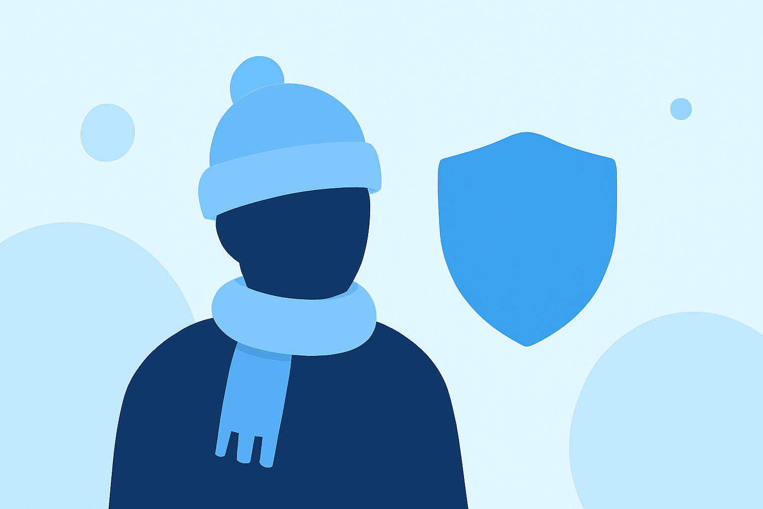 Hypothermia Prevention: A Step-by-Step Guide for Non-Technical Users
