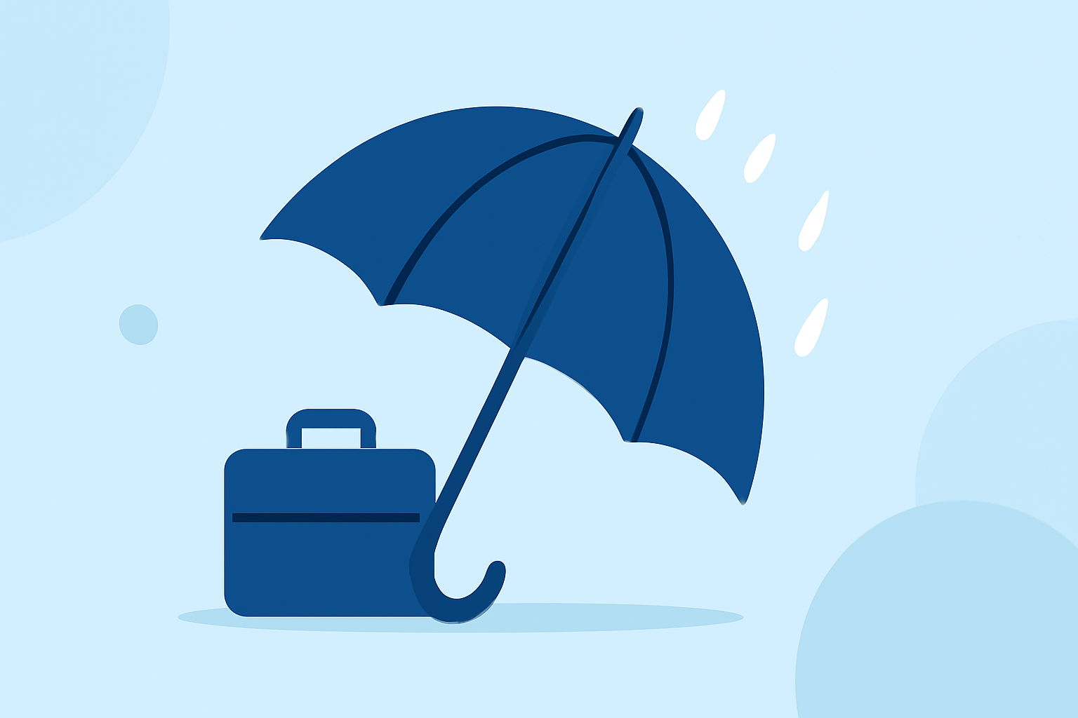 Essential Tips to Avoid Common Monsoon Season Travel Mistakes