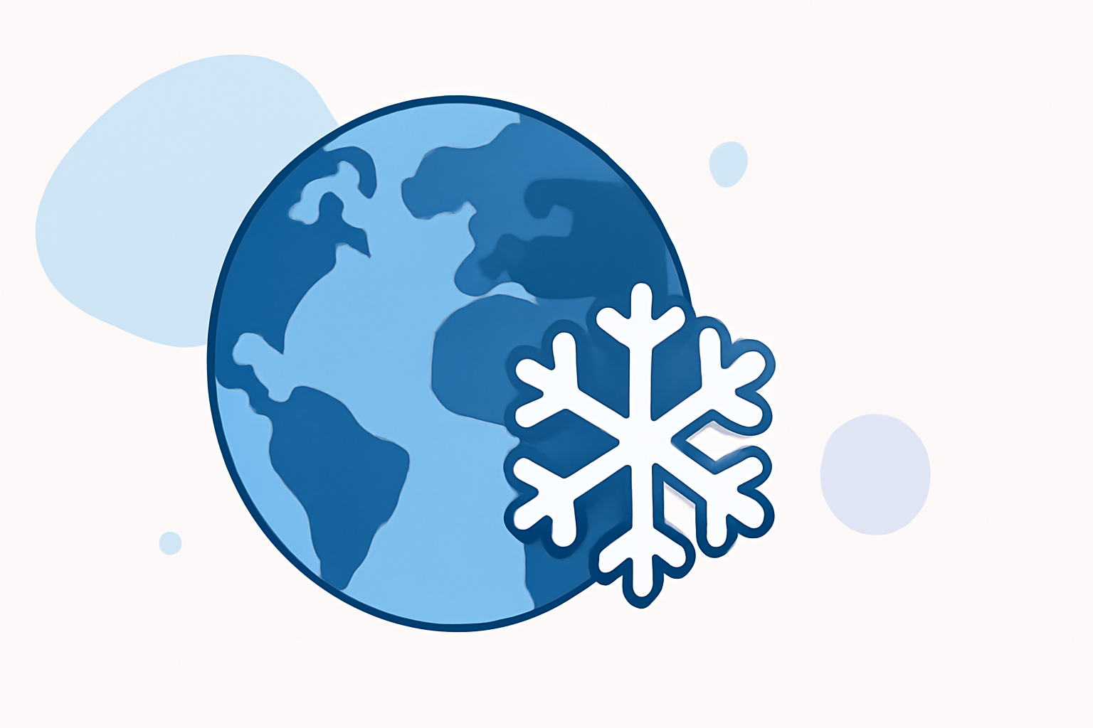 Understanding the Arctic Oscillation: A Comprehensive Guide