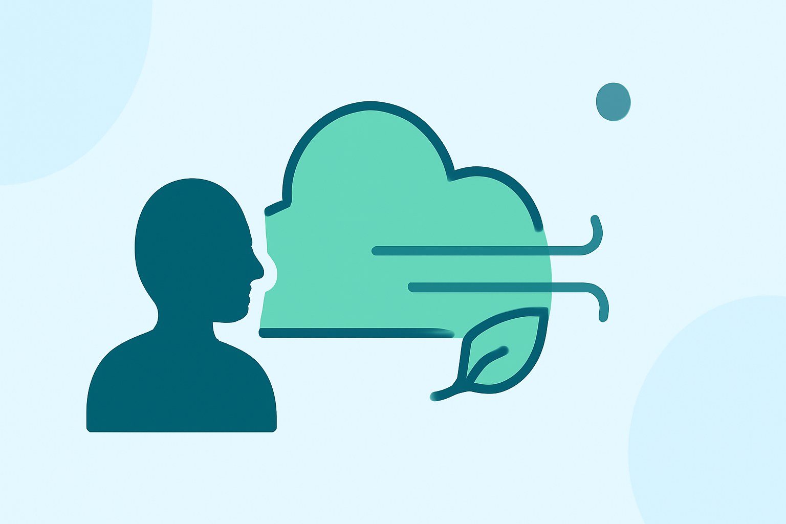 Quick Tips to Enhance Urban Air Quality in Under 5 Minutes