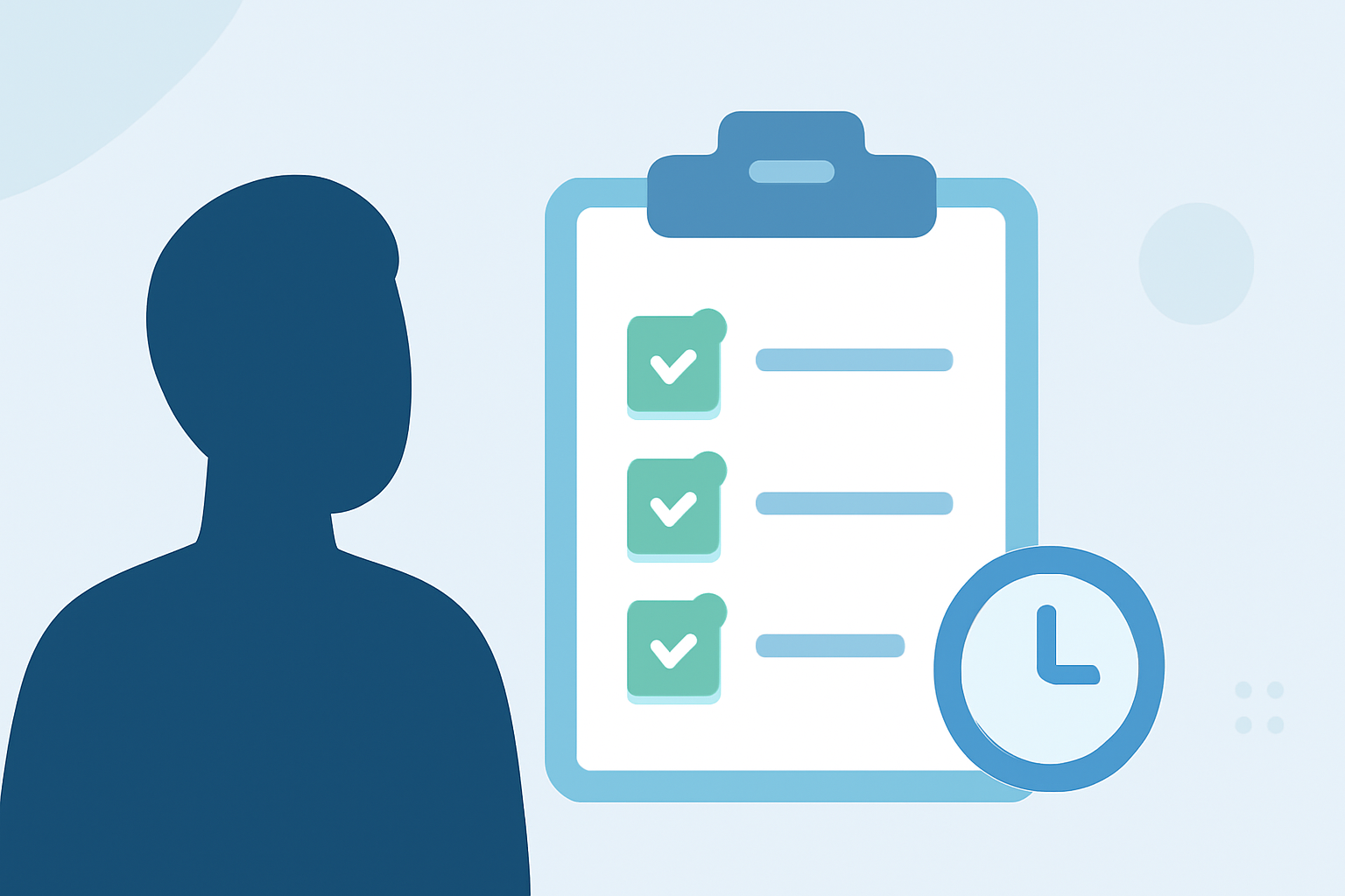 The Smoothest Times to Fly Workflow: Best Practices and Tools