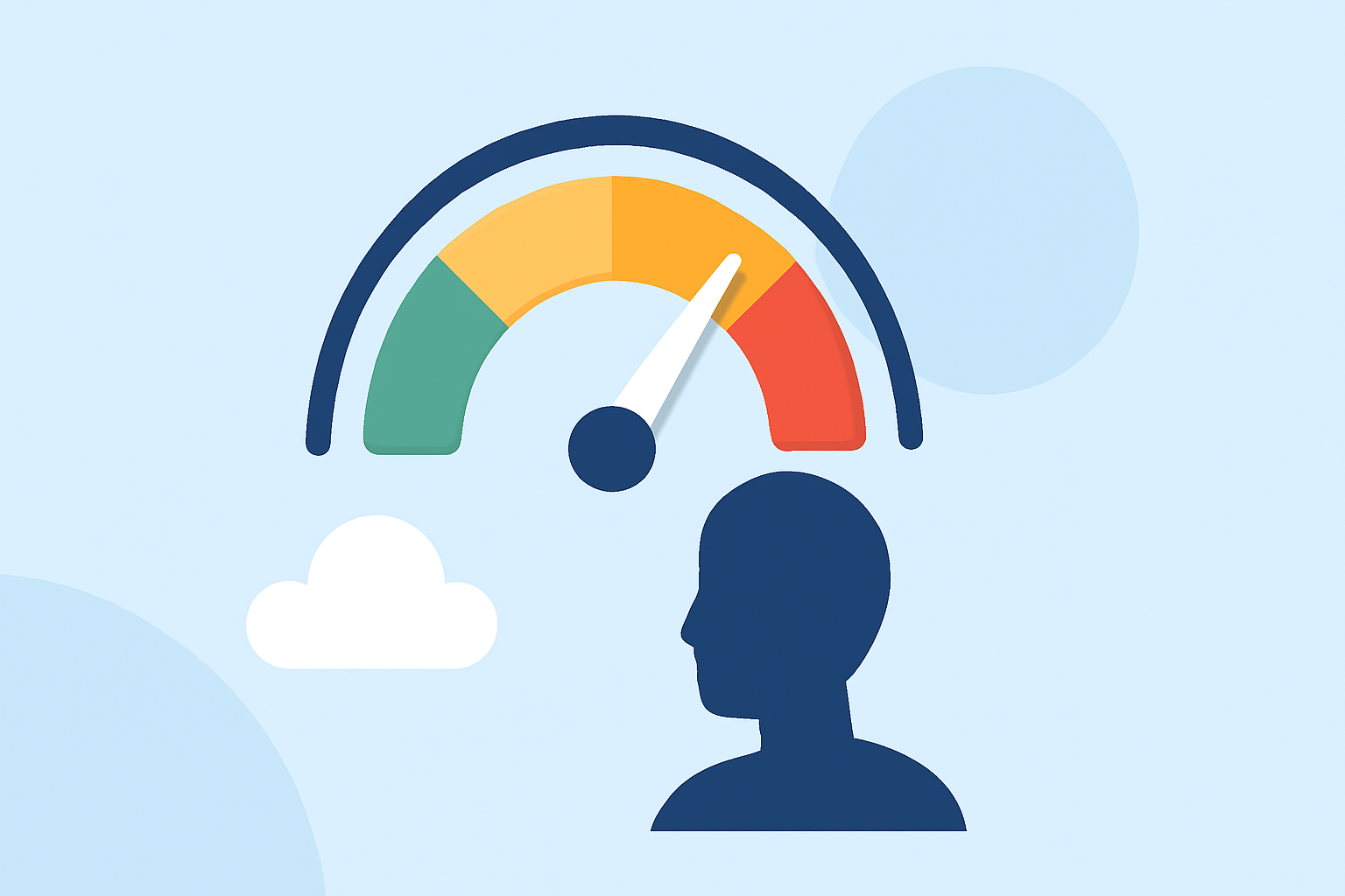 Air Quality Index for Beginners: A Traveler's Guide