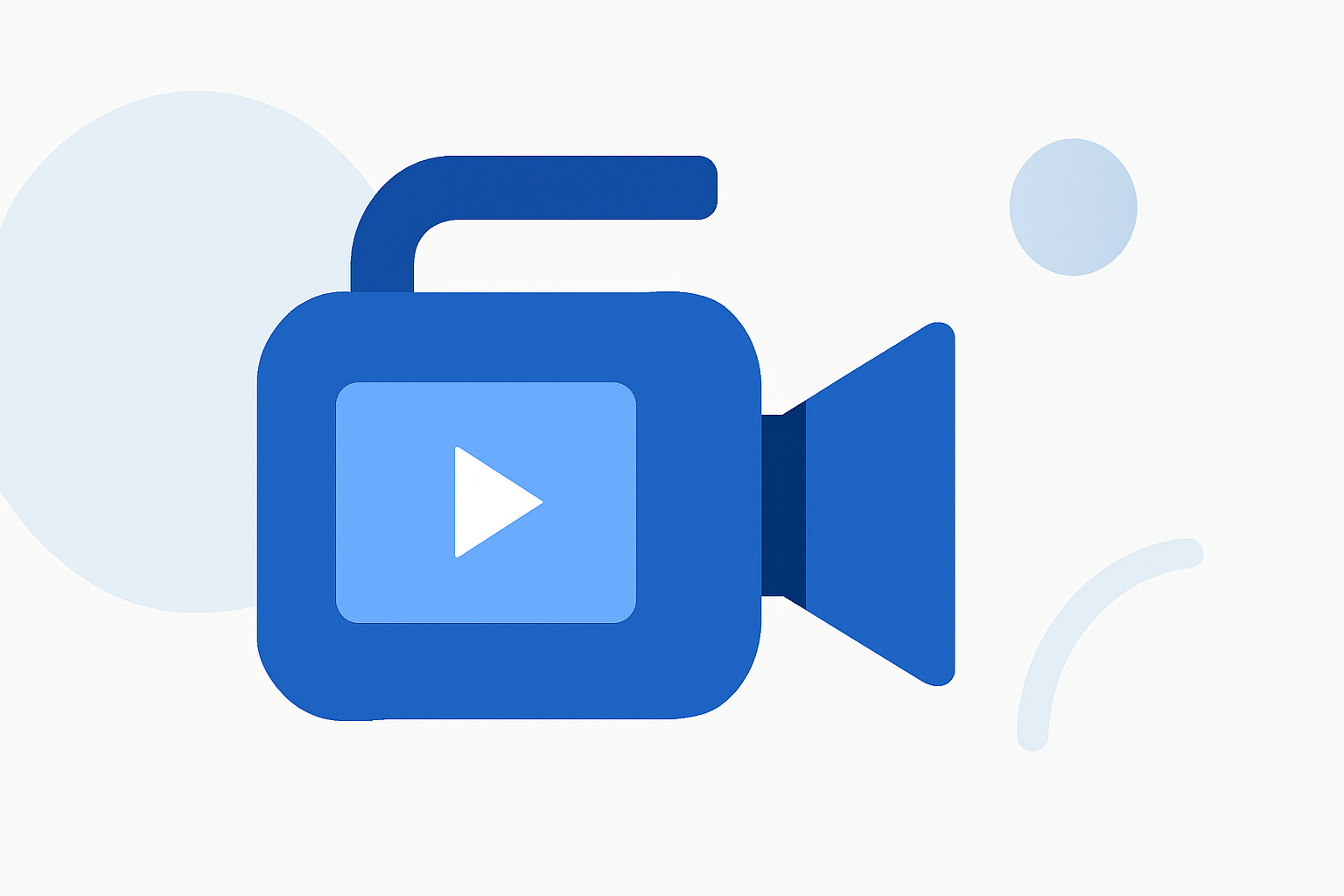 Mastering Quick Aviation B-Roll Transitions: A Comprehensive Guide