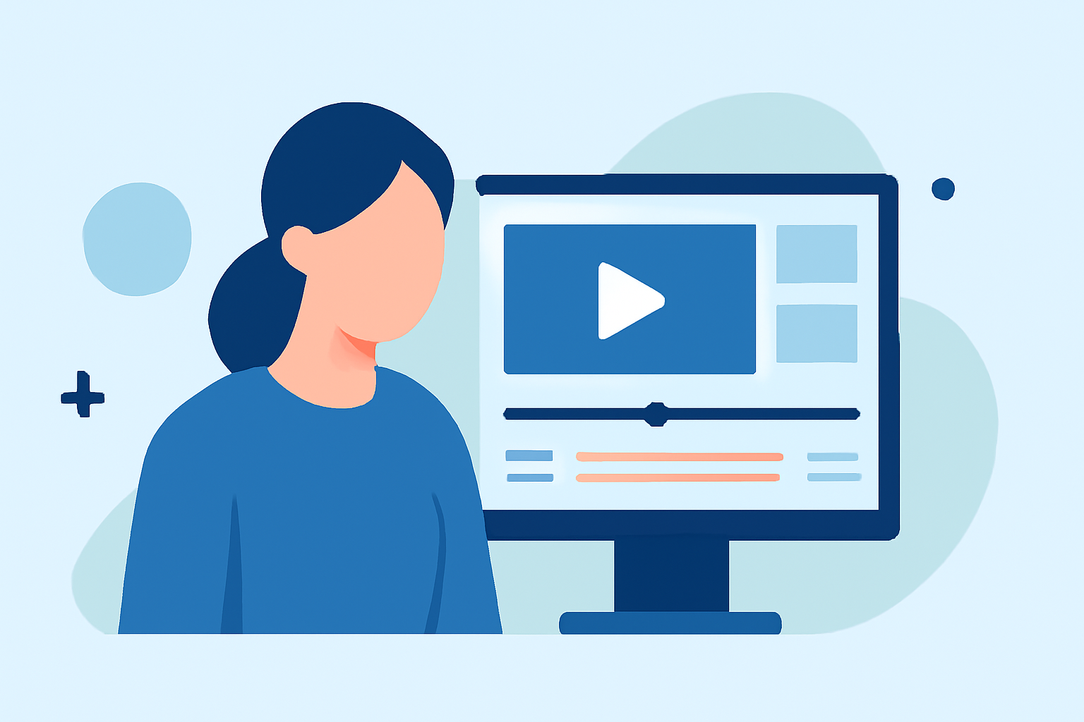 Essential Travel Vlog Editing Cheat Sheet for Content Creators