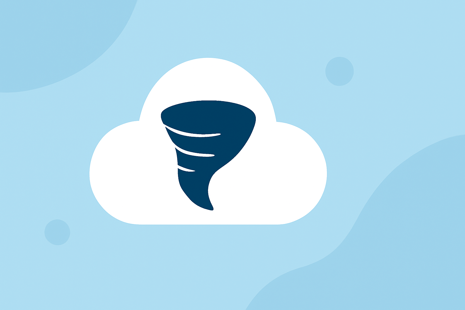 Effective Storm Approach Notifications for Athletes: Best Practices and Examples