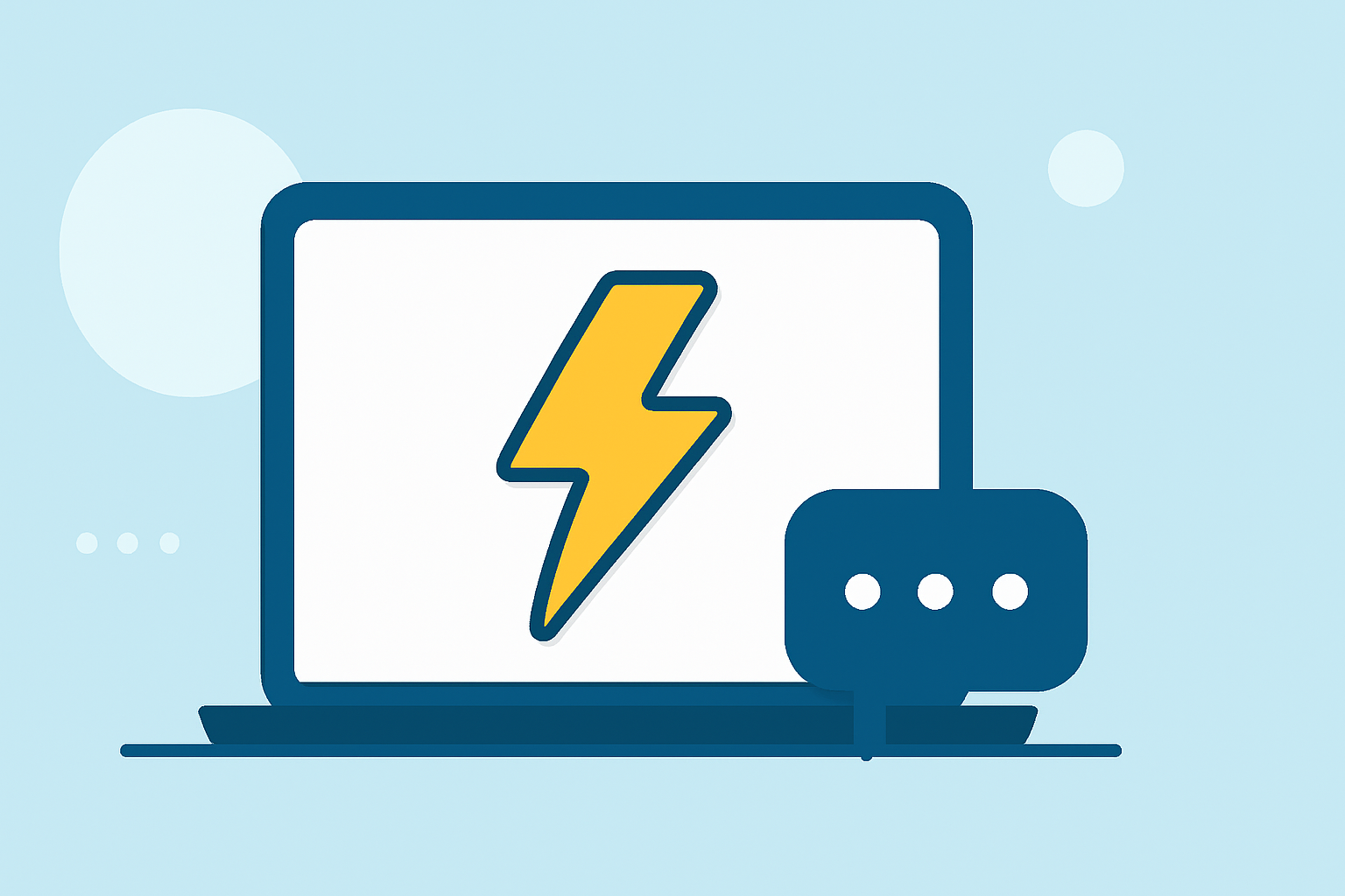 Common Lightning Tracking Questions Explained