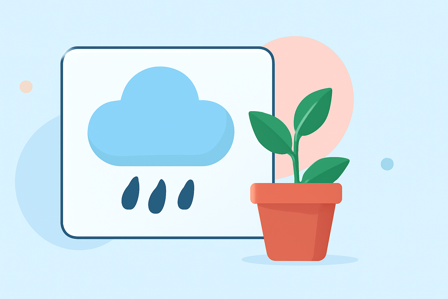 An Introduction to Weather for Gardening: Essential Insights for U.S. Gardeners