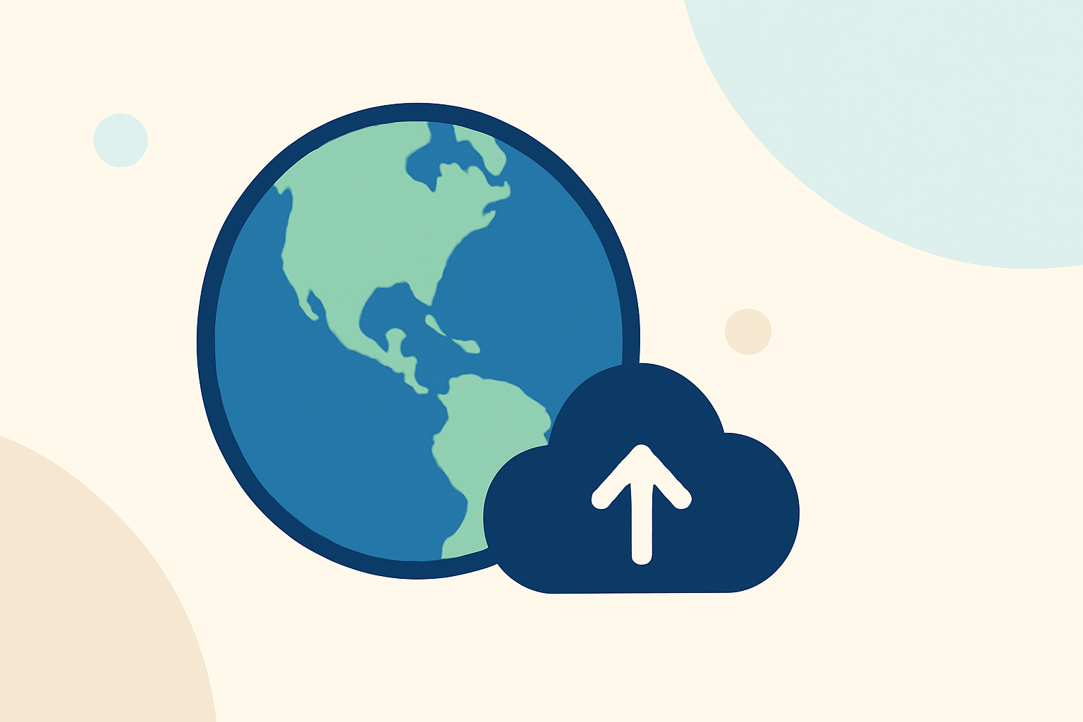 Understanding Temperate Climate Trends in 2026: A U.S. Perspective