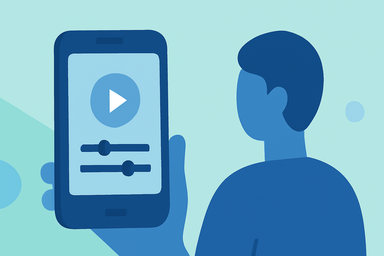 Mastering Trip Vlog Editing on Android: Your Ultimate Guide