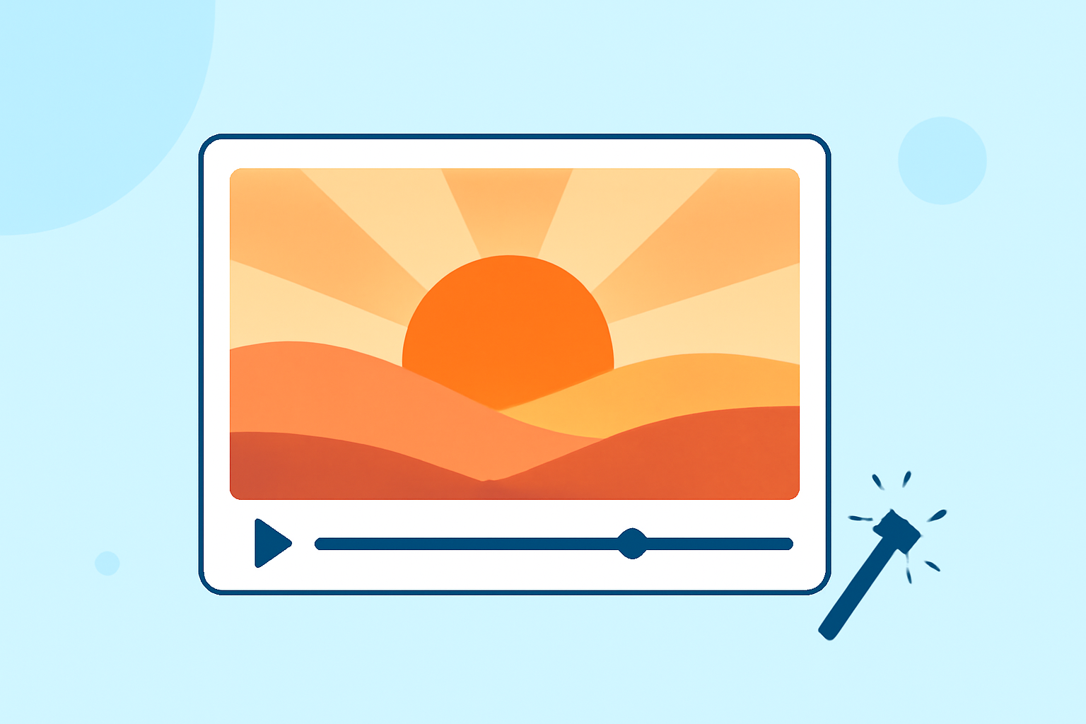Creating Stunning Sunrise Journey Timelapse Edits: A Step-by-Step Guide