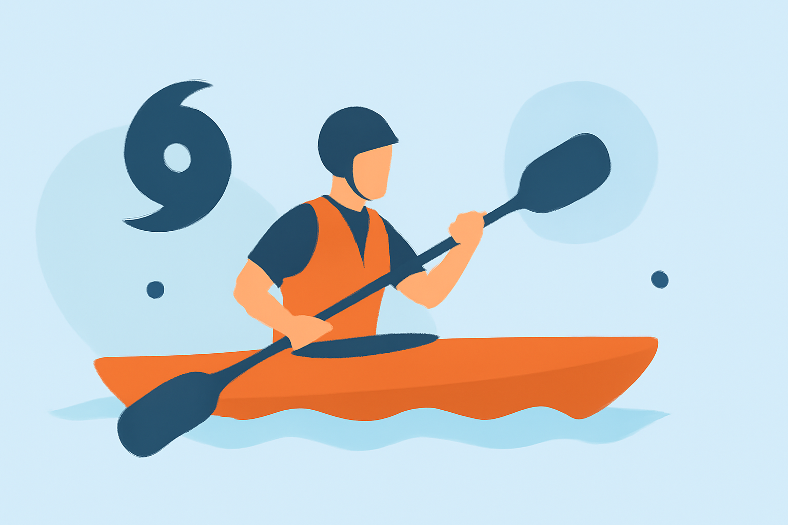 Essential Guide to Kayaking During Hurricane Season