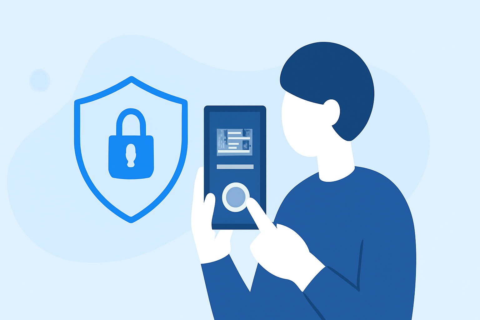 Editing Security Line Footage on a Budget Phone: A Comprehensive Guide