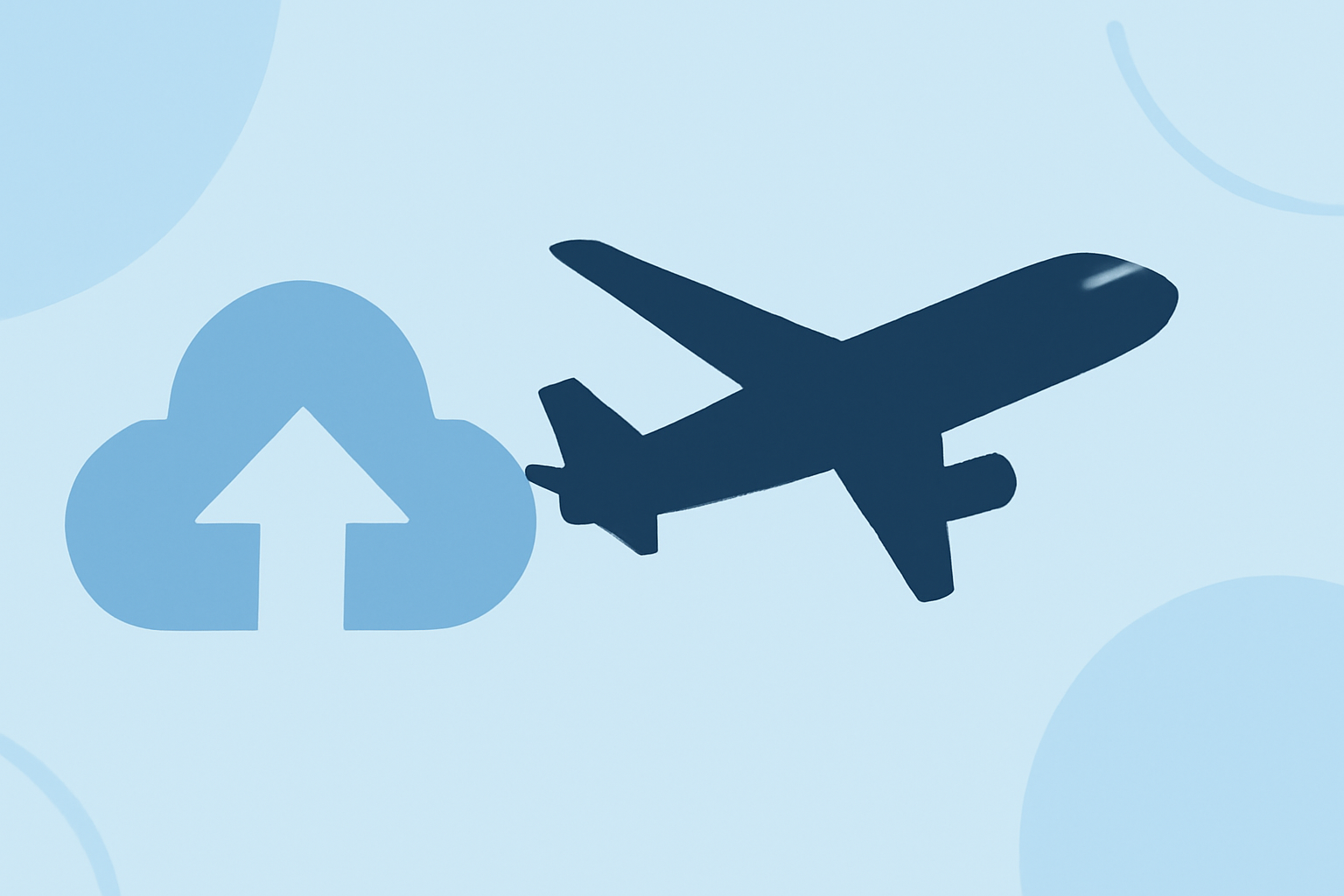 Navigating Weather Windows for Mountain Airports: A Comprehensive Guide