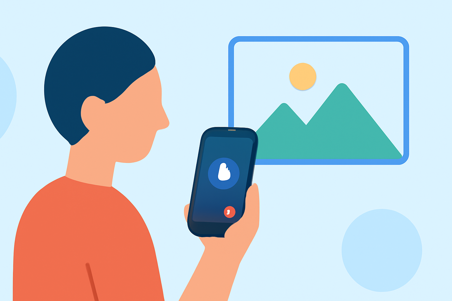 Creating Engaging Travel Recap Videos Using Only Your Smartphone