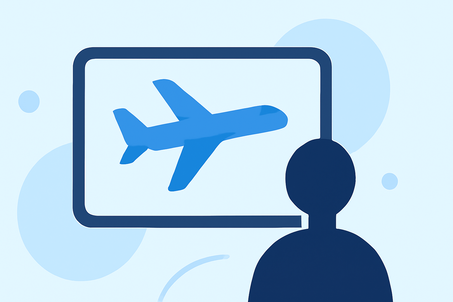 Enhancing Your Flight Tracking Experience with Planes Live