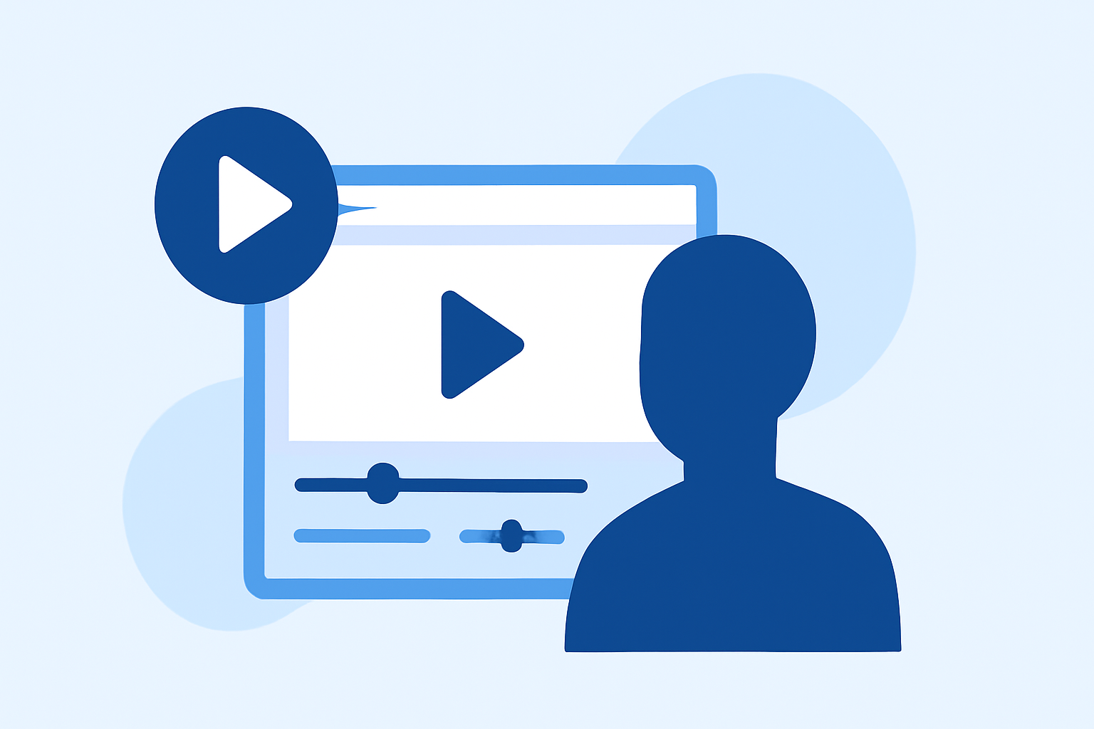 Mastering Wing View Video Edits for YouTube Shorts: A Beginner's Guide