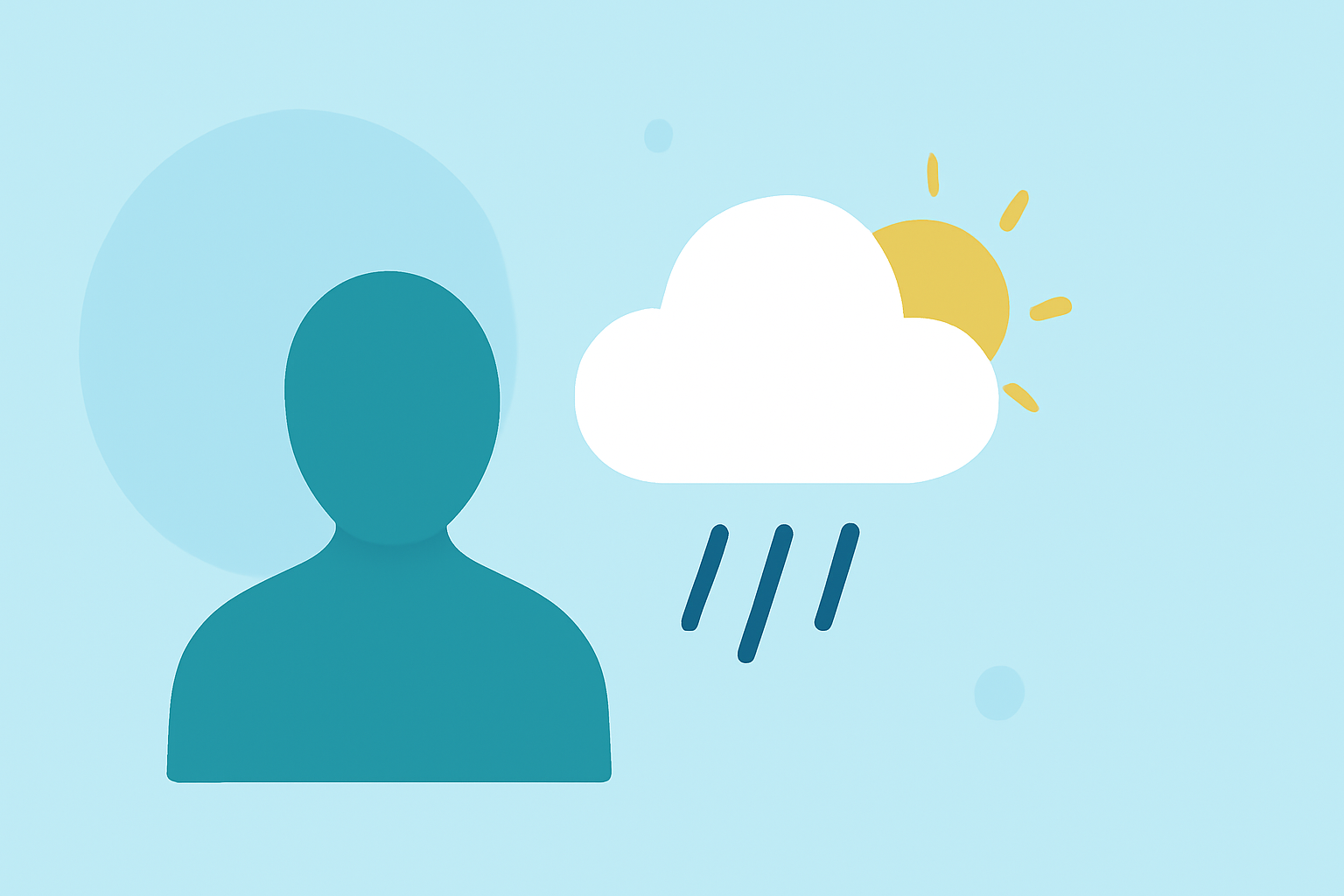 An Introduction to Weather for Honeymoons: A Non-Technical Guide