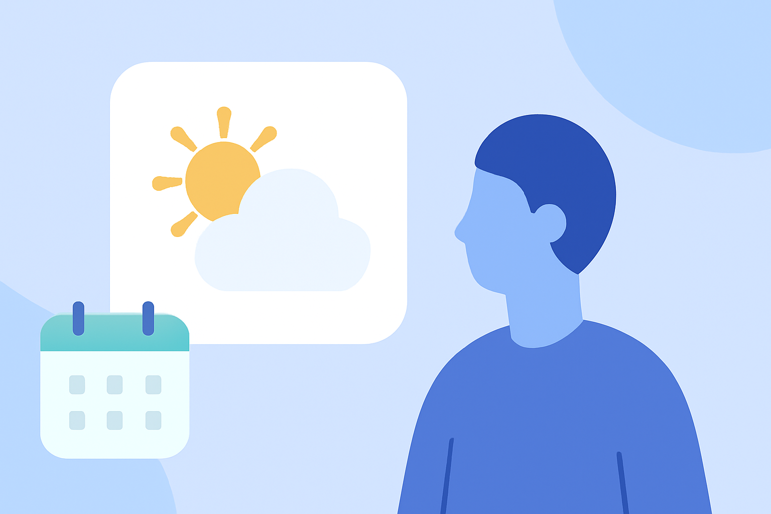 Summer 2026 Weather Outlook: A Step-by-Step Guide for Parents